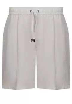 Спортивные шорты ISAIA