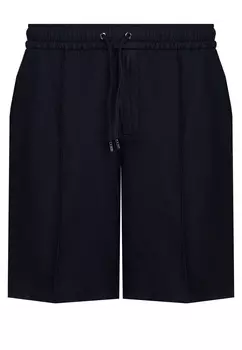 Спортивные шорты ISAIA