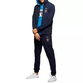 Спортивный костюм AERONAUTICA MILITARE