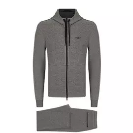 Спортивный костюм AERONAUTICA MILITARE