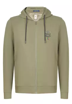 Спортивный костюм AERONAUTICA MILITARE