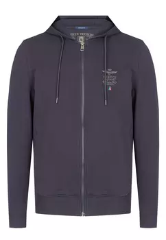 Спортивный костюм AERONAUTICA MILITARE