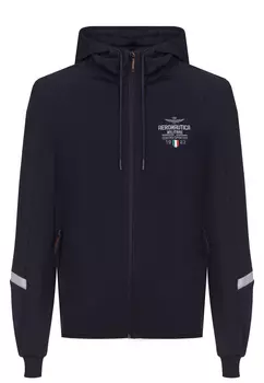 Спортивный костюм AERONAUTICA MILITARE