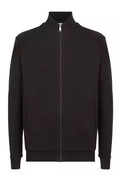 Спортивный костюм BIKKEMBERGS