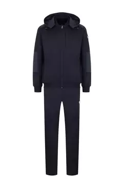 Спортивный костюм BML, 300175 BML