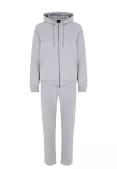 Спортивный костюм BML Sportanzug, 280277 BML