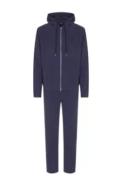 Спортивный костюм BML Sportanzug, 280288 BML