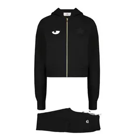 Спортивный костюм CHIARA FERRAGNI