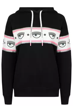 Спортивный костюм CHIARA FERRAGNI