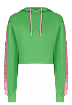 Спортивный костюм CHIARA FERRAGNI