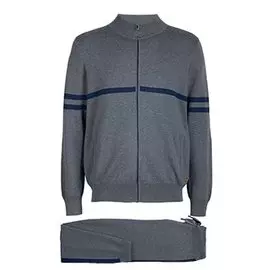 Спортивный костюм CORNELIANI