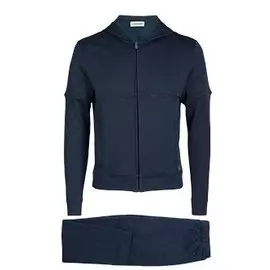 Спортивный костюм CORNELIANI