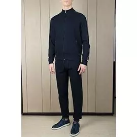 Спортивный костюм CORNELIANI