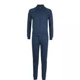 Спортивный костюм CORNELIANI