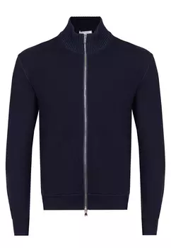 Спортивный костюм CORTIGIANI