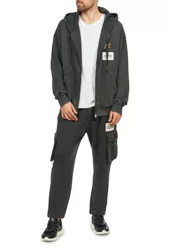 Спортивный костюм DOLCE&GABBANA