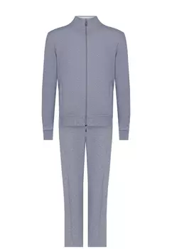 Спортивный костюм DORIANI