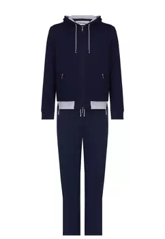 Спортивный костюм DORIANI