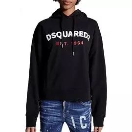 Спортивный костюм DSQUARED2