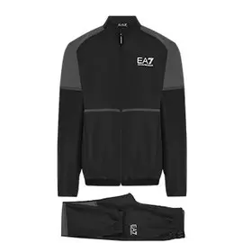 Спортивный костюм EA7