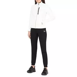 Спортивный костюм EA7