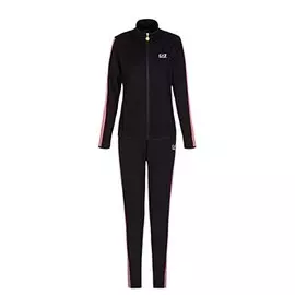 Спортивный костюм EA7