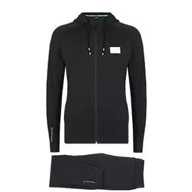 Спортивный костюм EA7