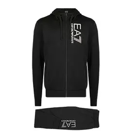 Спортивный костюм EA7