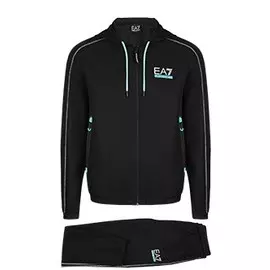 Спортивный костюм EA7