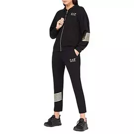 Спортивный костюм EA7