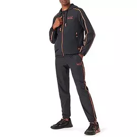 Спортивный костюм EA7