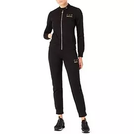 Спортивный костюм EA7