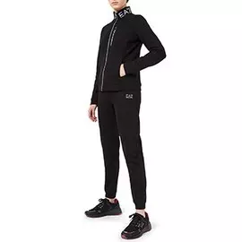 Спортивный костюм EA7