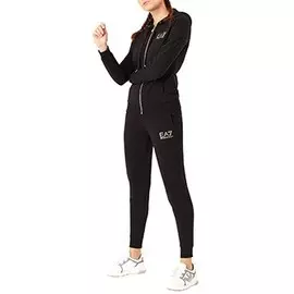 Спортивный костюм EA7