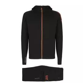 Спортивный костюм EA7