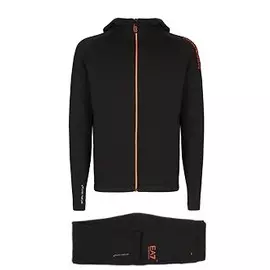 Спортивный костюм EA7