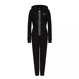 Спортивный костюм EA7