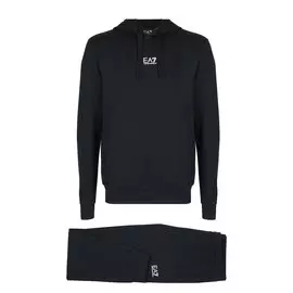 Спортивный костюм EA7