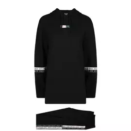 Спортивный костюм EA7