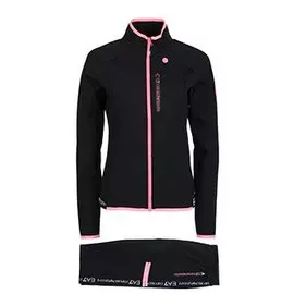 Спортивный костюм EA7