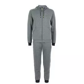 Спортивный костюм EA7