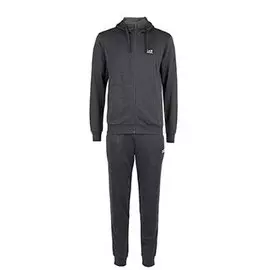 Спортивный костюм EA7