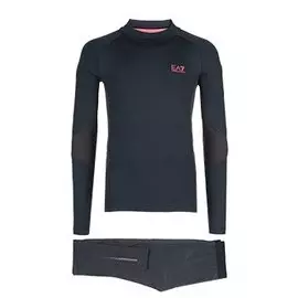 Спортивный костюм EA7