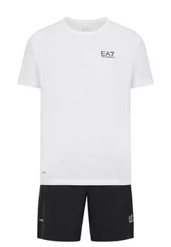 Спортивный костюм EA7