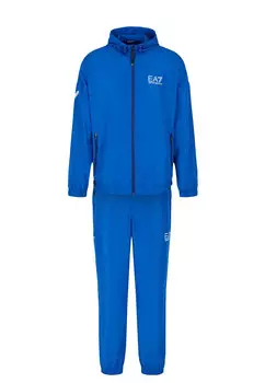 Спортивный костюм EA7