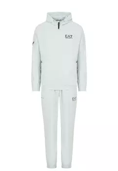 Спортивный костюм EA7