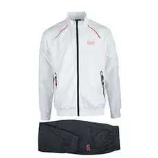 Спортивный костюм EA7