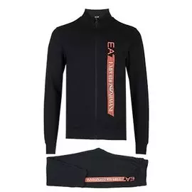 Спортивный костюм EA7