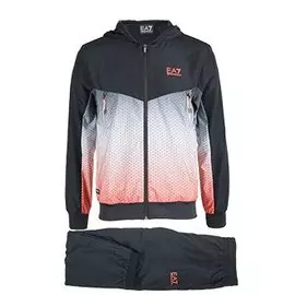 Спортивный костюм EA7