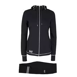 Спортивный костюм EA7